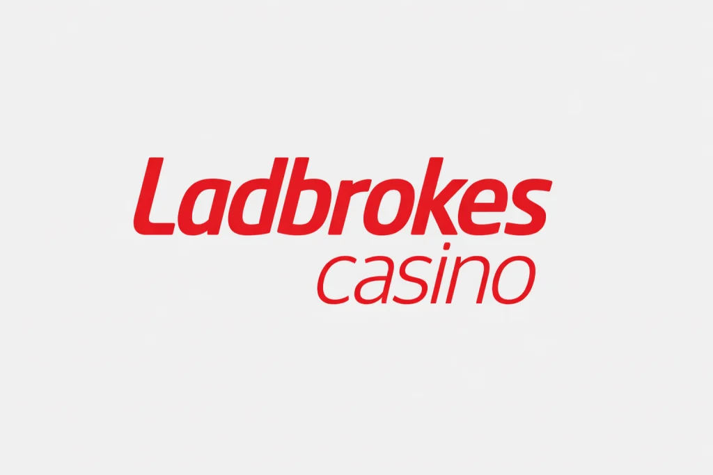 Ladbrokes-Casino-1024x683 7 Safest UKGC Licensed Online Casinos - March 2026