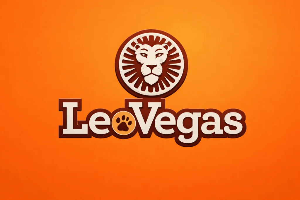 LeoVegas-Casino-1024x683 7 Safest UKGC Licensed Online Casinos - March 2026