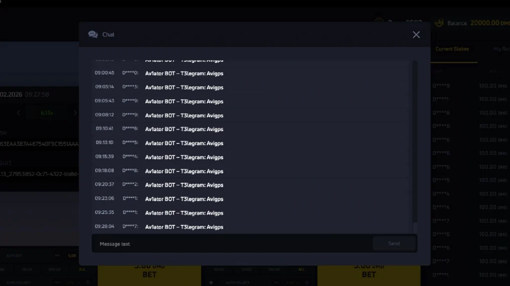 Live-Chat-1024x576 JetX