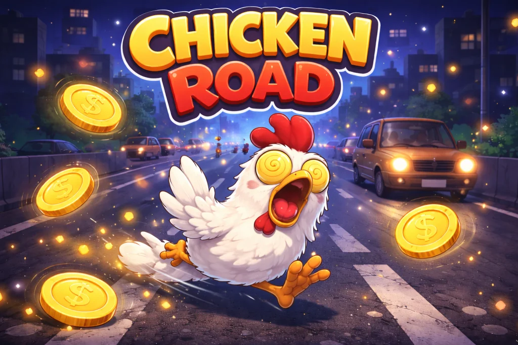 Logo-1-1024x683 Chicken Road