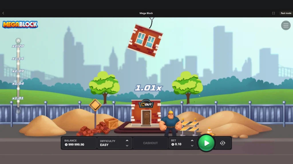 Megablock-Gameplay-1024x576 MegaBlock