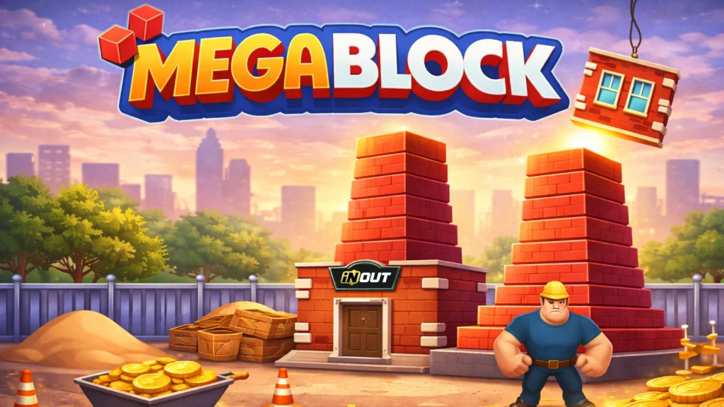 Megablock-Review-1024x576 MegaBlock