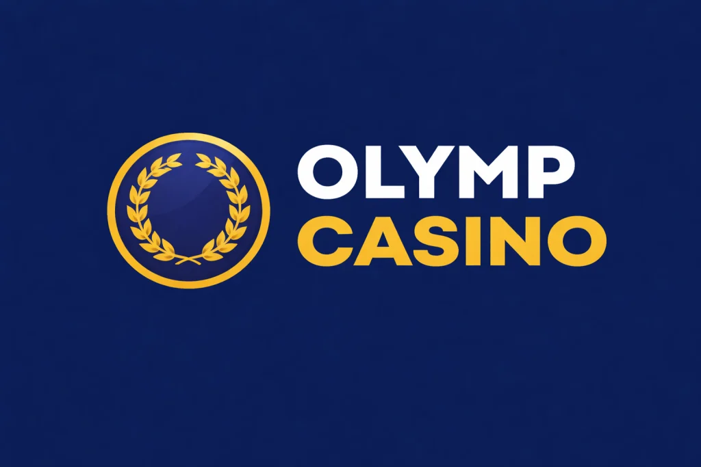 Olymp-Casino-logo-1024x683 Olymp Casino — Best Operator SiGMA Eurasia 2026