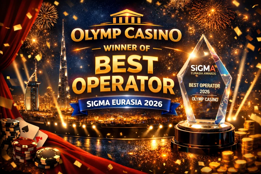 Olymp-Casino-winner-1024x683 Olymp Casino — Best Operator SiGMA Eurasia 2026