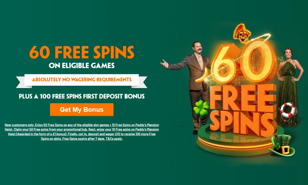 Paddy-Power-Casino-1024x616 Best Casino Bonuses and Welcome Offers UK — March 2026
