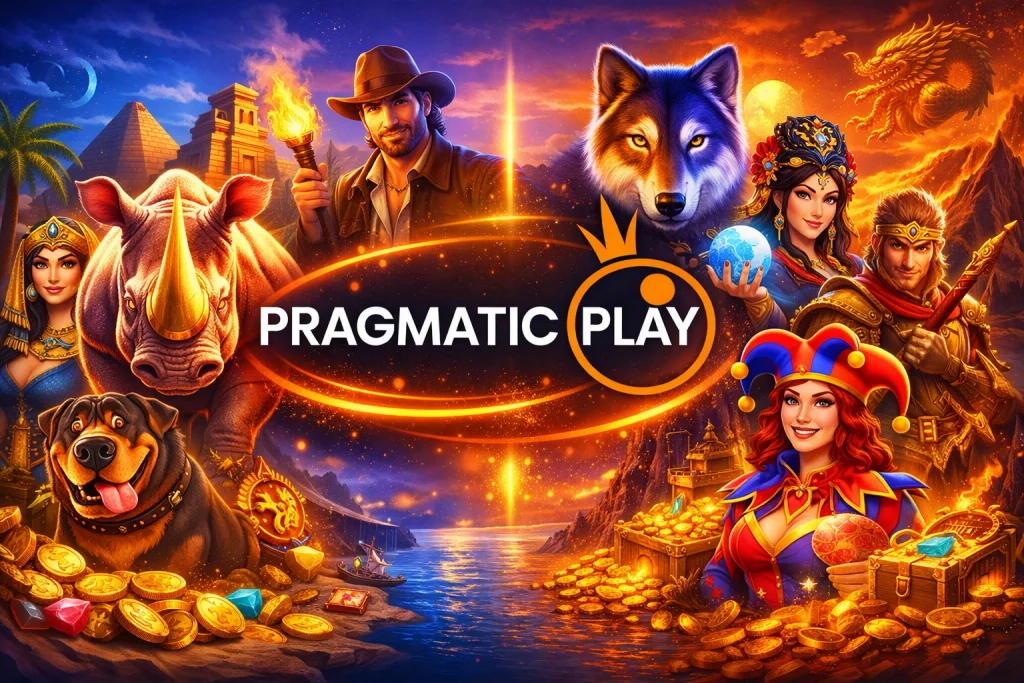 Promo-1024x683 Pragmatic Play