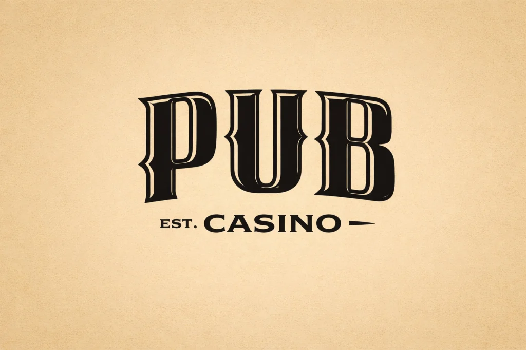 Pub-Casino-1024x683 7 Safest UKGC Licensed Online Casinos - March 2026