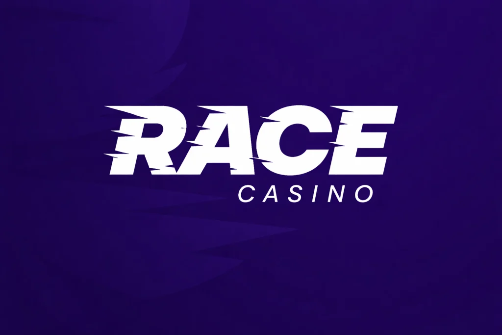 Race-Casino-1024x683 7 Safest UKGC Licensed Online Casinos - March 2026