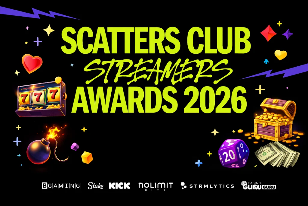 SCSA-1024x683 Scatters Club Streamers Awards 2026