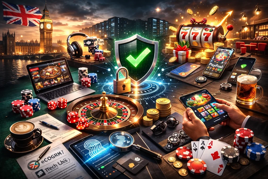 Safest-UKGC-Licensed-Online-Casinos1-1024x683 7 Safest UKGC Licensed Online Casinos - March 2026