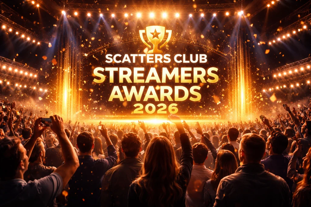 Scatters-Club-Streamers-Awards-1024x683 Scatters Club Streamers Awards 2026
