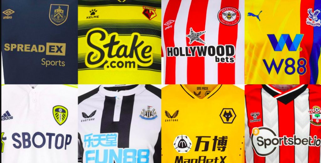 Screenshot-2023-02-22-at-10.43.57-1-1024x521 Premier League Says Goodbye to Betting Logos