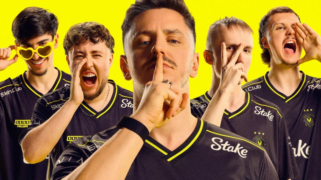 Team-Vitality-1024x576 90% of CS2 Teams Now Backed by iGaming Sponsors