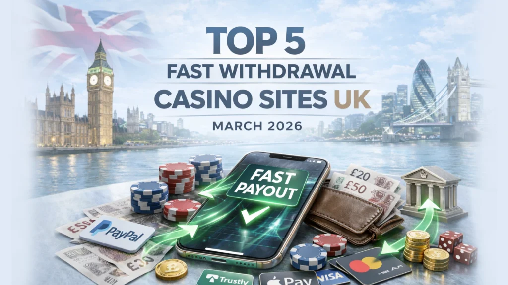 Top-5-Fast-Withdrawal-Casino-Sites-UK-1024x576 Top 5 Fast Withdrawal Casino Sites UK – March 2026