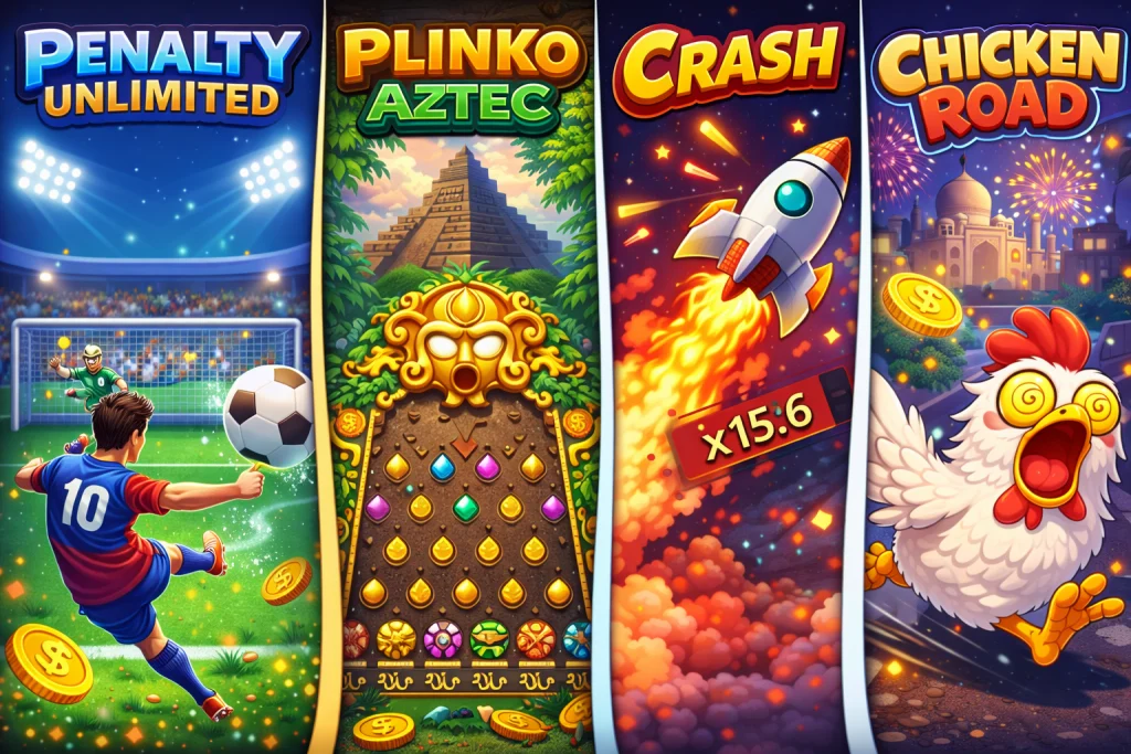 games-1024x683 Penalty Unlimited