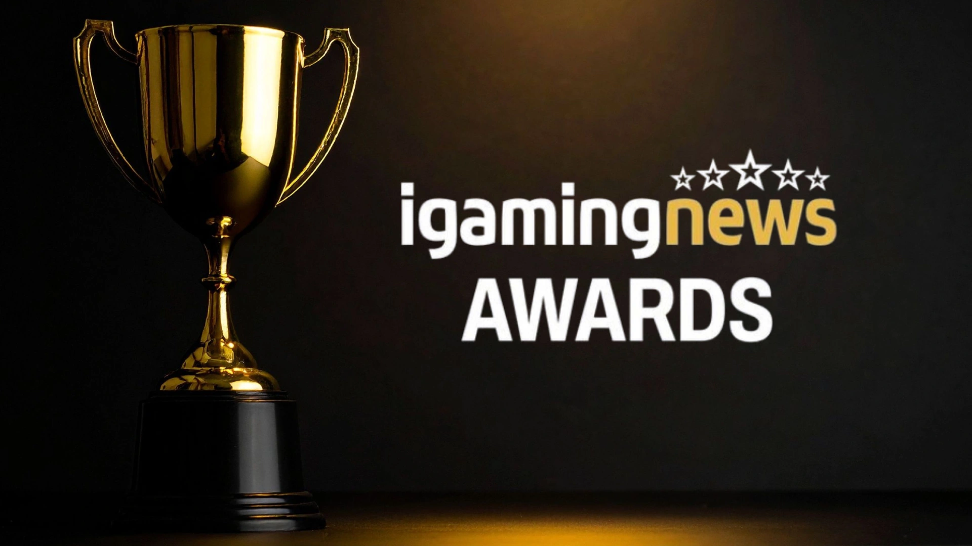 iGaming-News-Awards Voting Opens for iGaming News Awards 2026: What You Need to Know