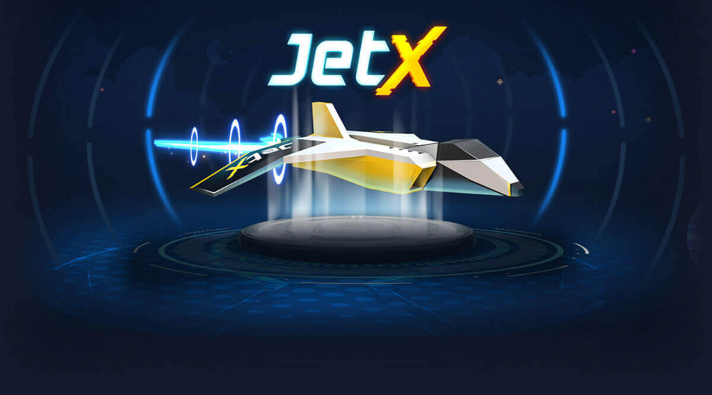 image-10-1024x569 JetX