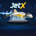 JetX
