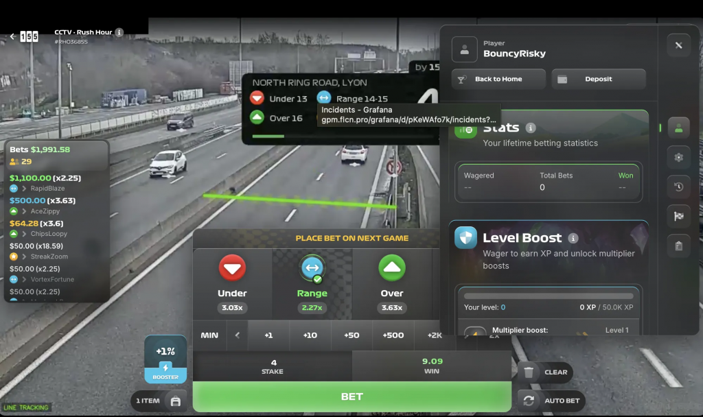 image-6-1024x608 Rush Hour CCTV Game — A New Betting Format