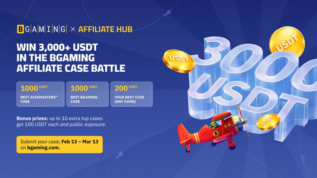 image-7-1024x576 BGaming Launches Affiliate Case Battle 2026