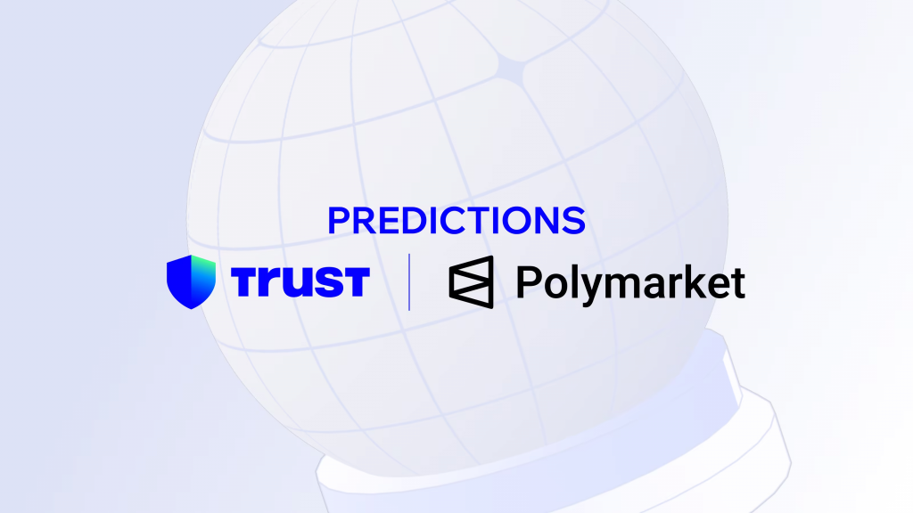 image-8-1024x576 Trust Wallet Steps into the Betting Market