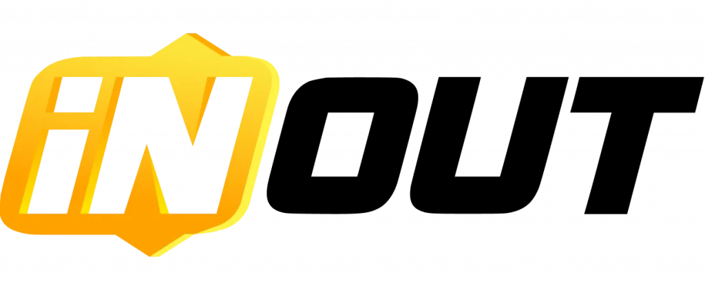 inout-logo-1024x422 Penalty Unlimited