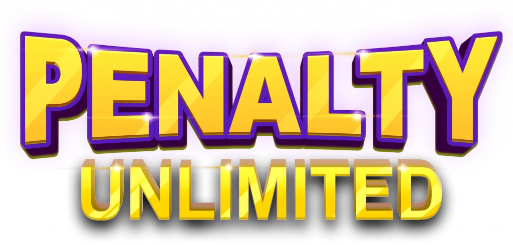 logo-2-1024x489 Penalty Unlimited