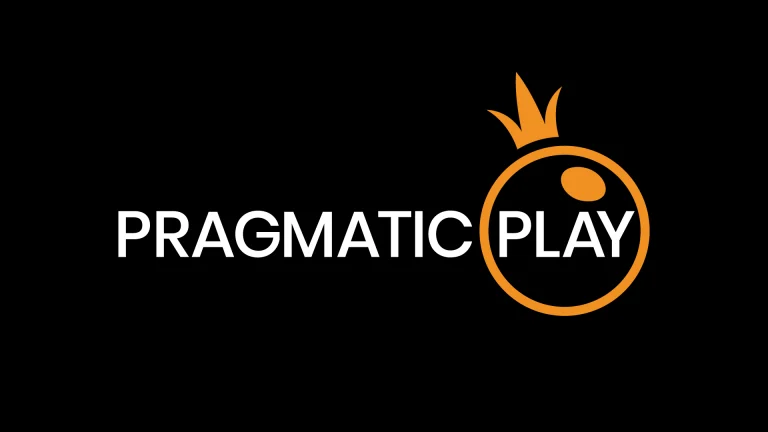 logo-768x432 iGaming Providers