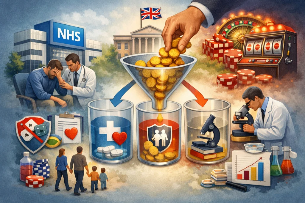 main-1024x683 UK Gambling Levy Transition Raises Funding Fears