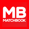 Matchbook Casino Review