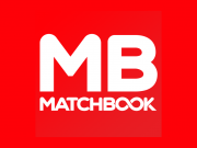 Matchbook Casino Review