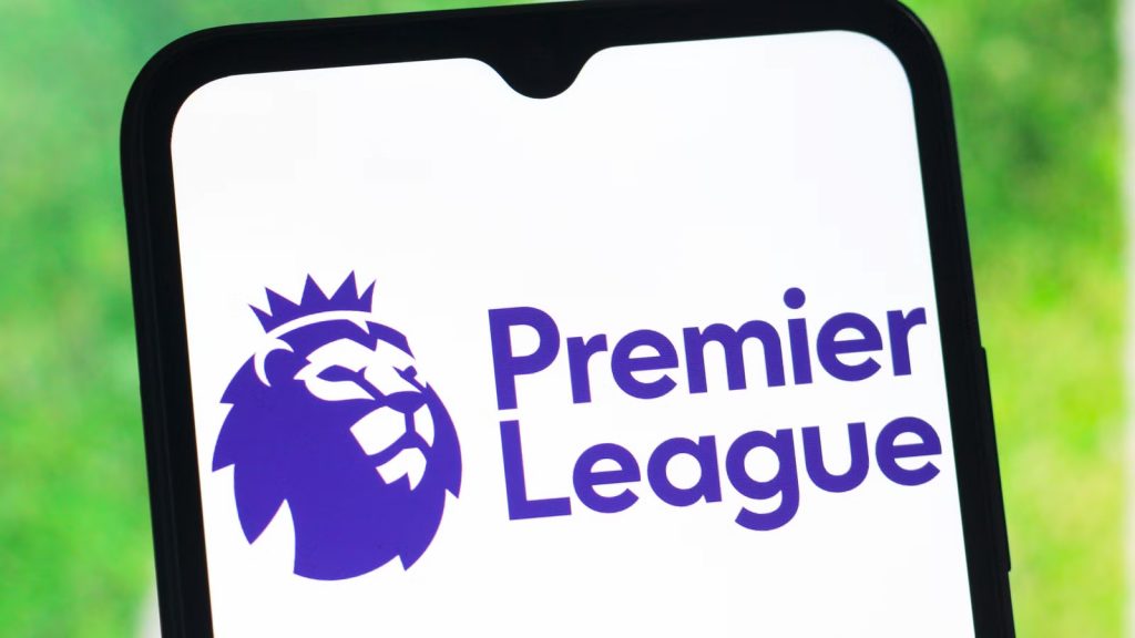 white-black-modern-photo-collage-before-after-youtube-thumbnail-2025-12-04t093633-861-1024x576 Premier League Says Goodbye to Betting Logos