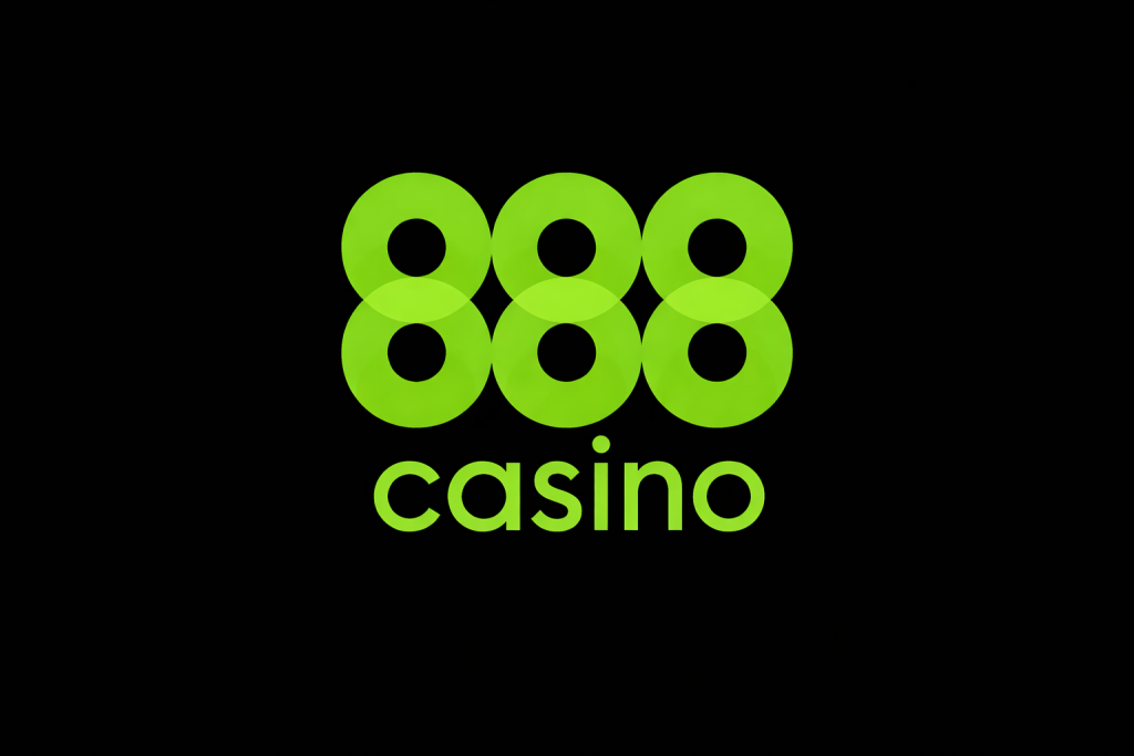 888-Casino-1-1024x683 Top No Deposit Casino Bonuses UK — March 2026