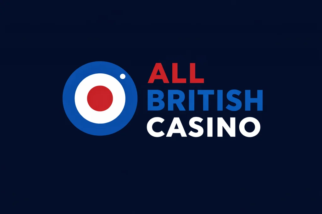 All-British-Casino-1024x683 L&L Europe Ltd in the UK — Brand Analysis and Rankings