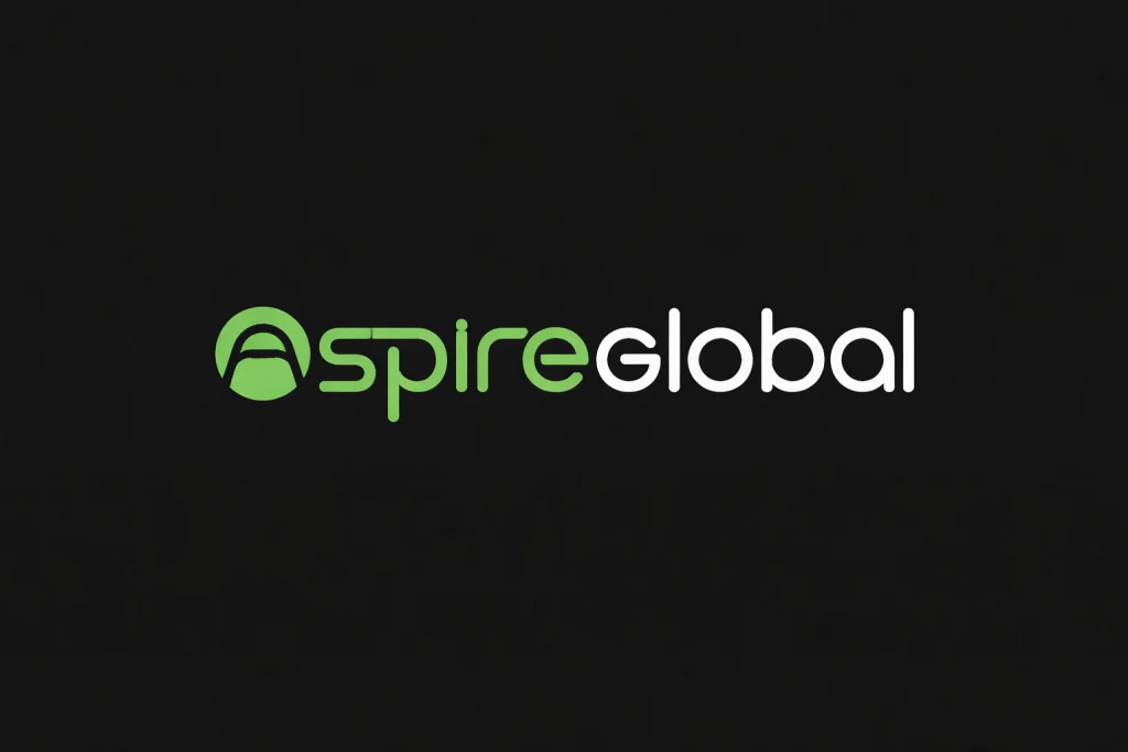 Aspire-Global-1024x683 L&L Europe Ltd in the UK — Brand Analysis and Rankings