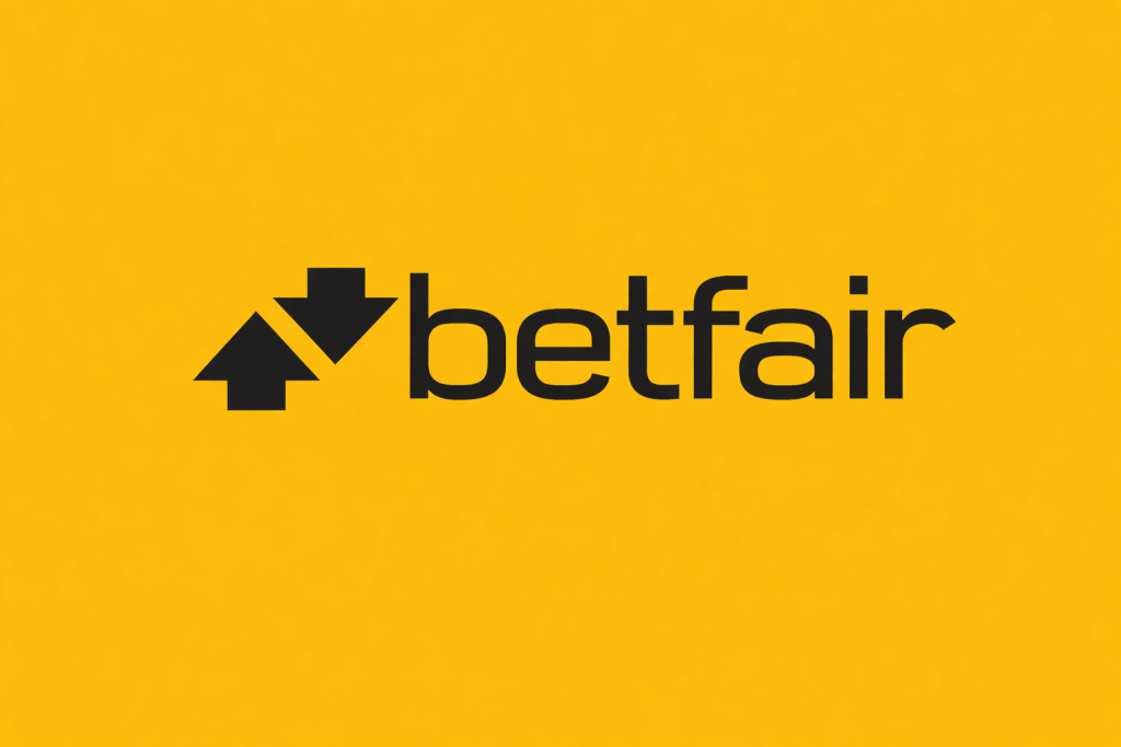 Betfair-Casino-1024x683 Top No Deposit Casino Bonuses UK — March 2026