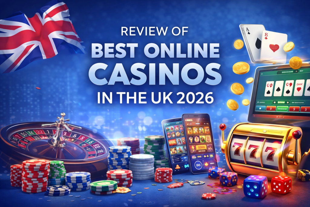 ChatGPT-Image-7-бер.-2026-р.-14_12_37-1024x683 Casinos
