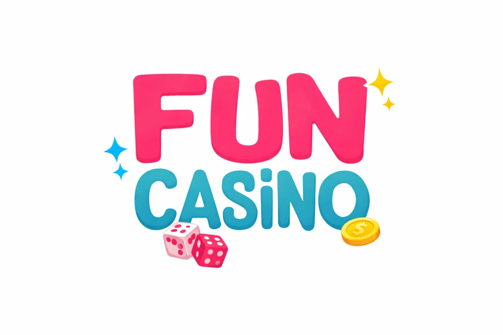 Fun-Casino-logo-1024x683 L&L Europe Ltd in the UK — Brand Analysis and Rankings