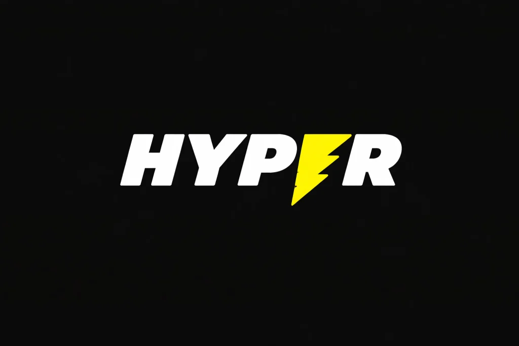 Hyper-Casino-1024x683 L&L Europe Ltd in the UK — Brand Analysis and Rankings