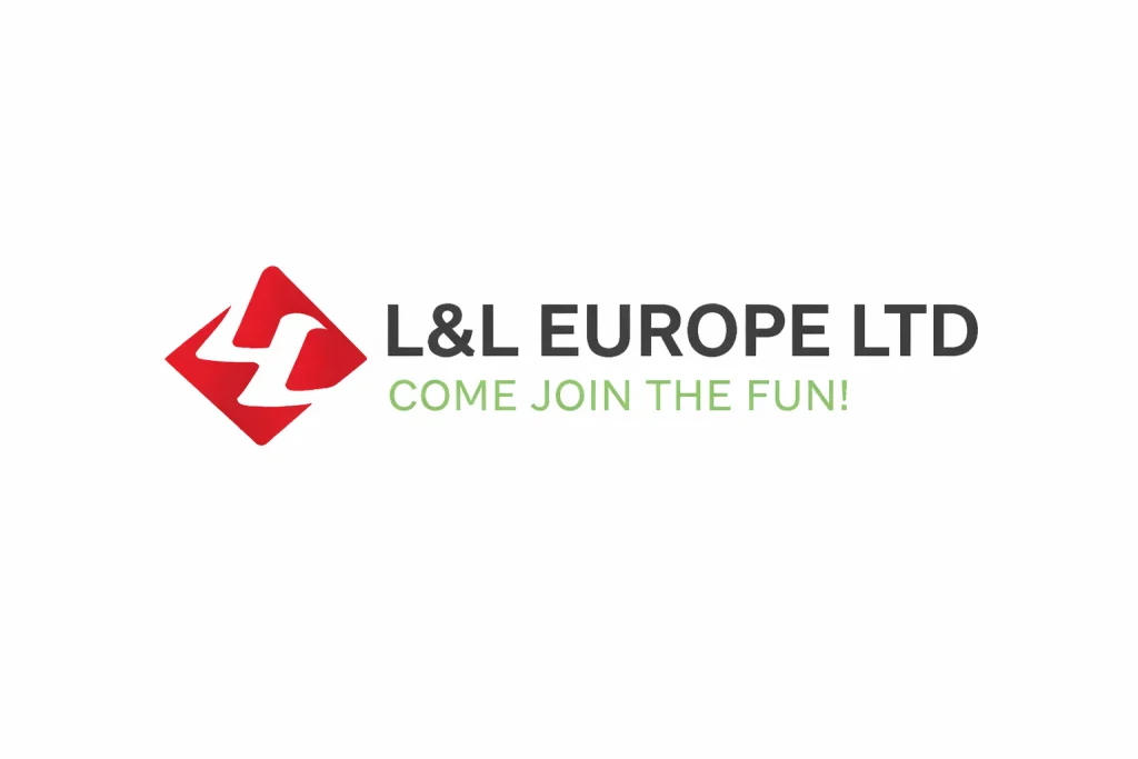 LL-Europe-Ltd-1024x683 L&L Europe Ltd in the UK — Brand Analysis and Rankings