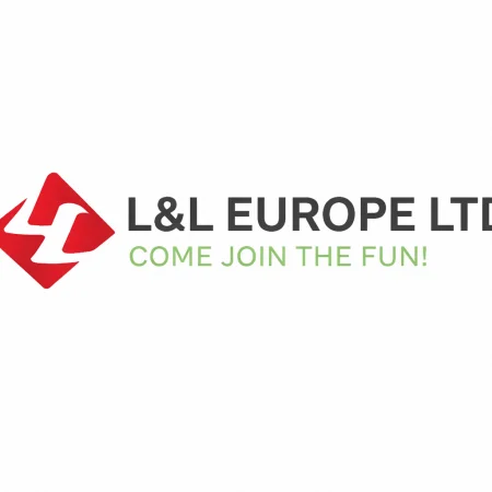 L&L Europe Ltd in the UK — Brand Analysis and Rankings