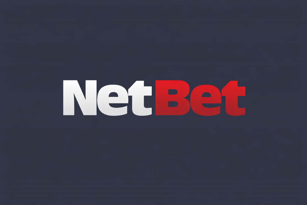 NetBet-1024x683 Top No Deposit Casino Bonuses UK — March 2026