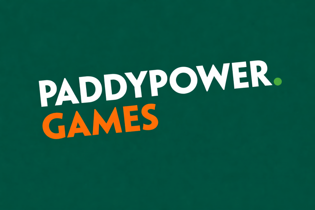 Paddy-Power-Games-1024x683 Top No Deposit Casino Bonuses UK — March 2026