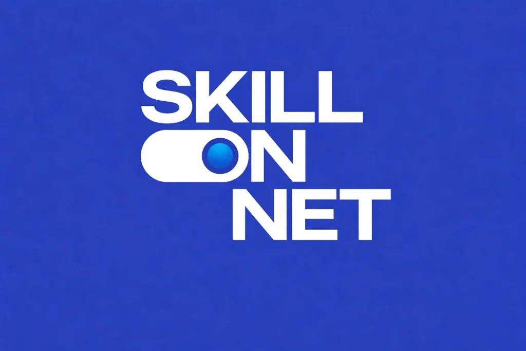 Skill-On-Net-1024x683 L&L Europe Ltd in the UK — Brand Analysis and Rankings