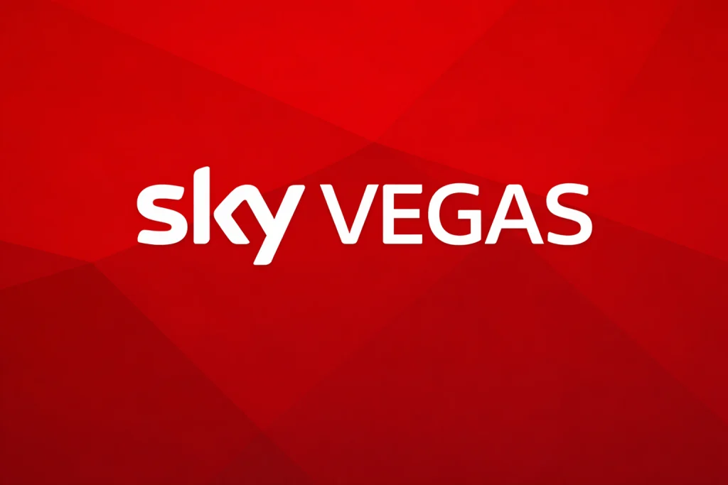 Sky-1024x683 Top No Deposit Casino Bonuses UK — March 2026