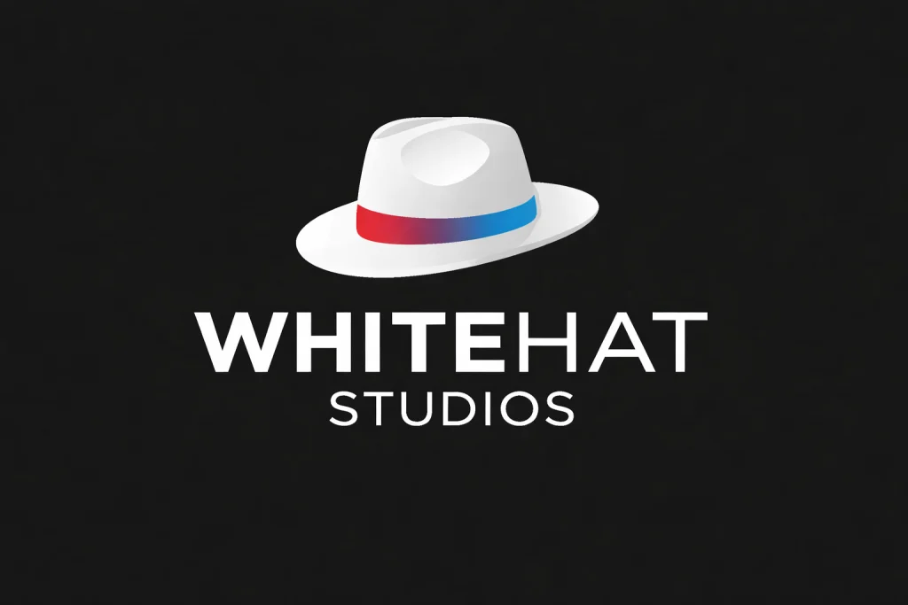 White-Hat-Gaming-1024x683 L&L Europe Ltd in the UK — Brand Analysis and Rankings