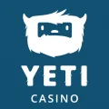Yeti Casino Review