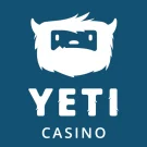 Yeti Casino Review