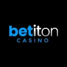 Betiton Casino Review