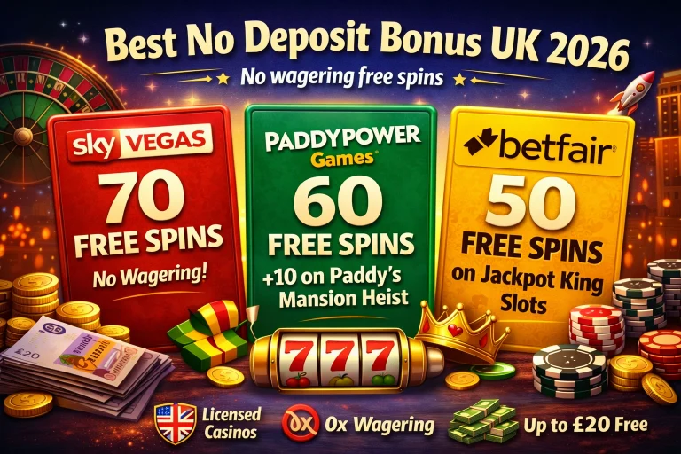 bonuses-768x512 CasinoLister